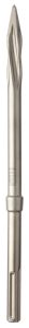 Odd meitill 20X400 mm SDS MAX