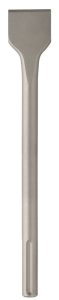 Meitill  50x360mm SDS MAX