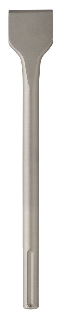 Image One
