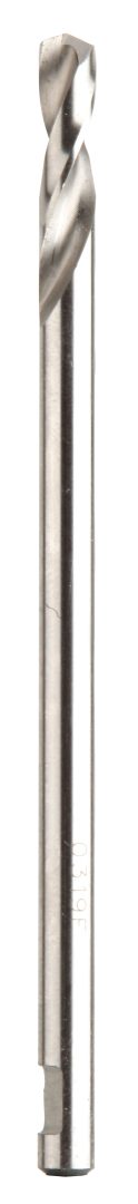 Image One