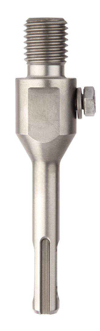 Image One