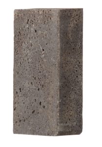 Slípisteinn 160x40x20