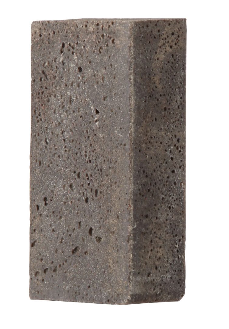 Image One