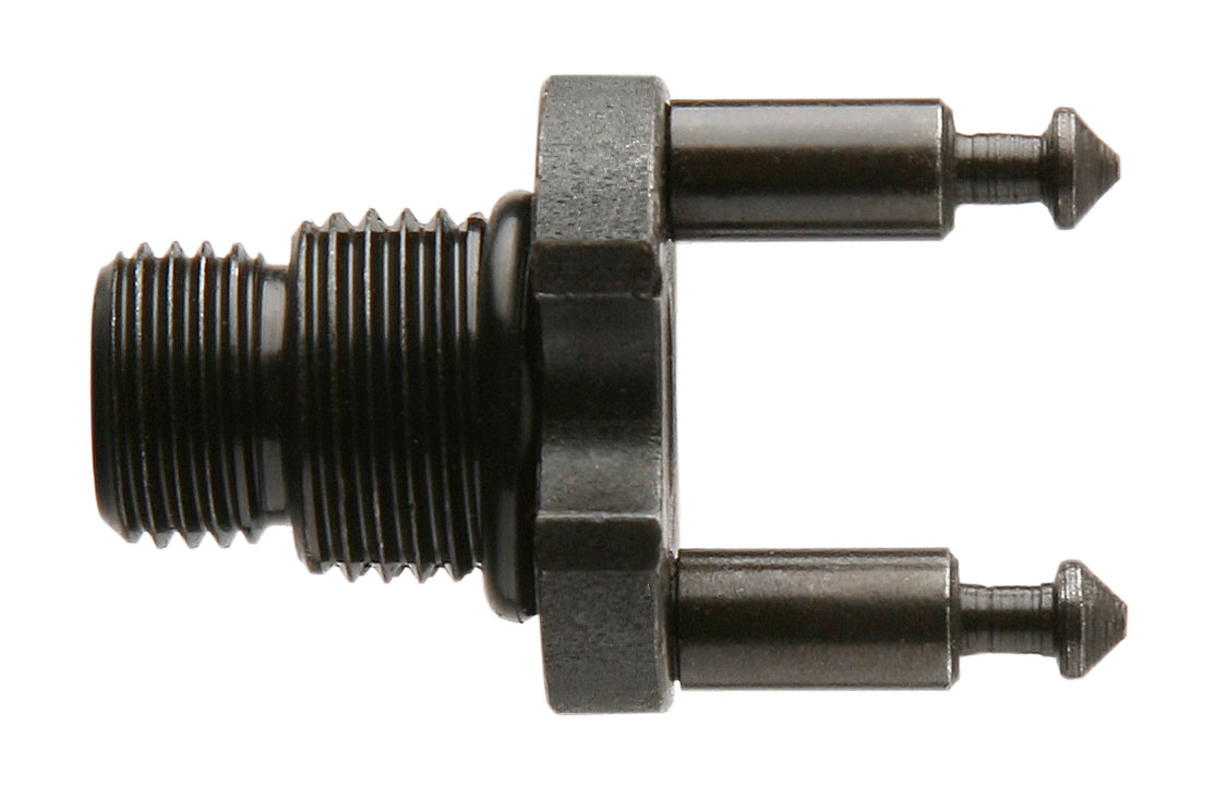 Image One