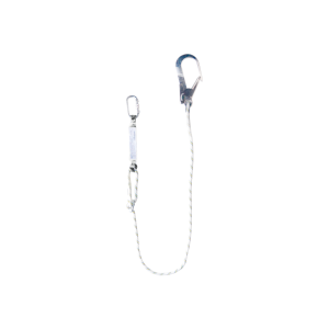 Fallv.taug 2,0M stillanleg