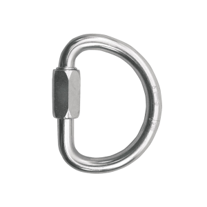 Karabína f fallvarnir