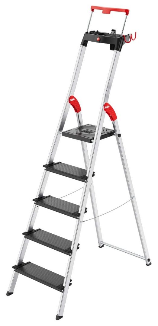 Image One