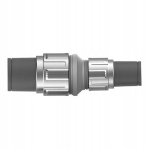 Samtengi  1/2" - 3/4"  XTR