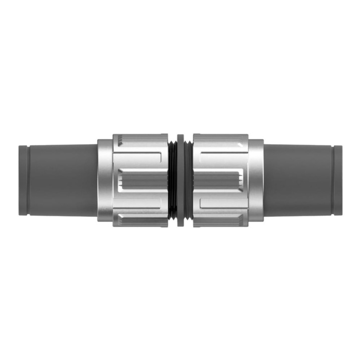 Image One