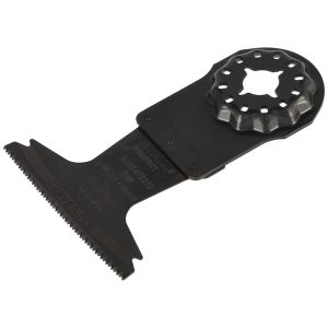 Multi sagablað Starlock STALCO 65x40mm