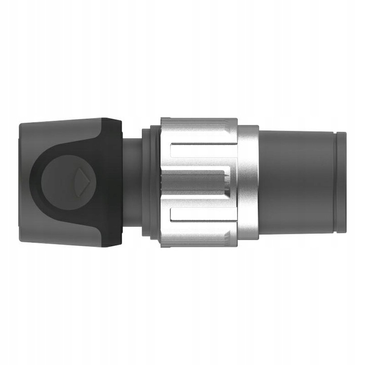 Image One