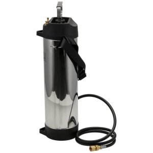 Vatnsdæla f kjarnaborvél