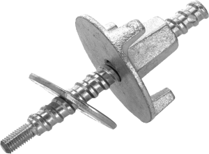 Festing fyrir Kjarnaborvél