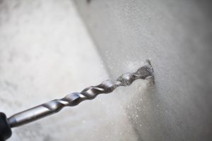 Steinbor SDS+Twister Plus