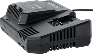 Hleðslutæki  BCS20-9 250W 20V