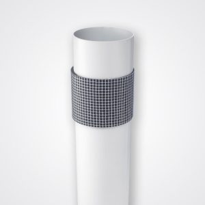Protecta Eldvarnarband