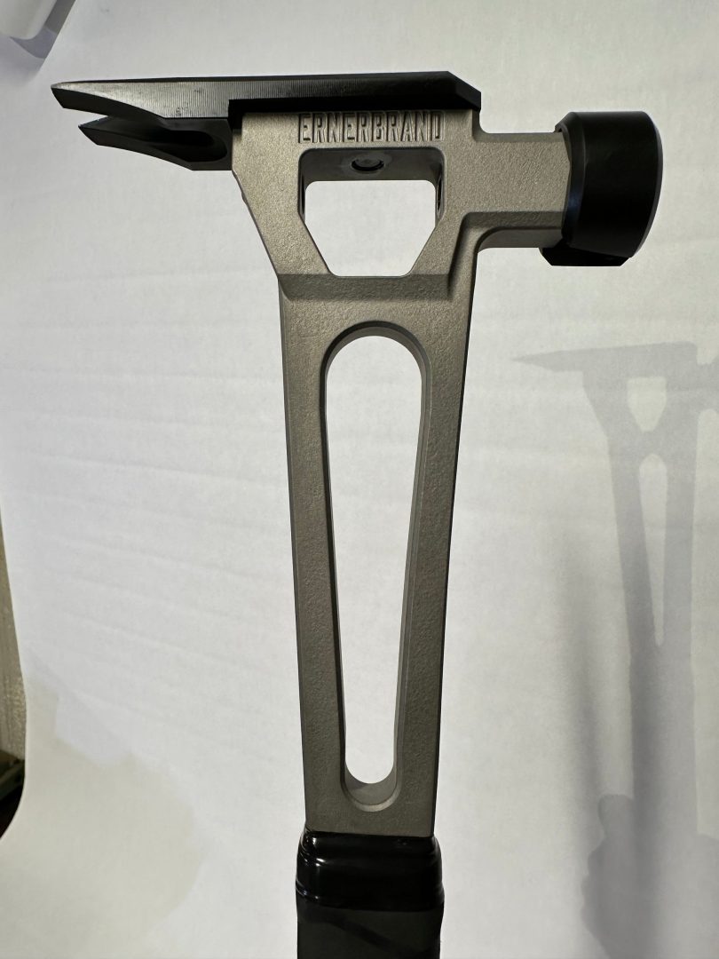Image One