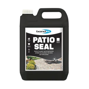 Patio Seal Premium 5L (4)