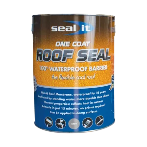 SEAL IT Liquid membran grátt 5l (4)