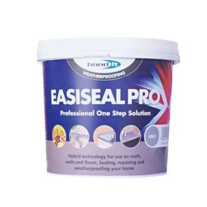 EASISEAL WEATHERPROOFING 5,5KG
