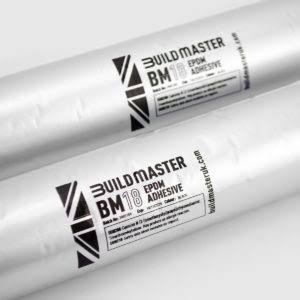 EPDM límkítti 600ml (12)