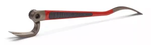 Kúbein 209/25 SB Stillanlegt lengd 640mm