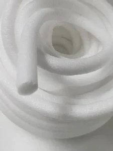 ÞÉTTIPULSA BM 40mm 80 metrar