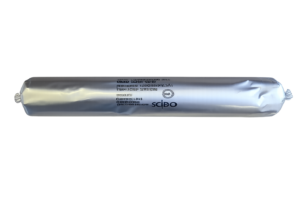 SCIBO Fúgukítti MS410 B 600ml Grátt