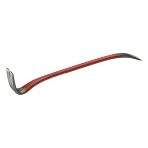 Kúbein 109/25" Lengd: 625mm Hultafors