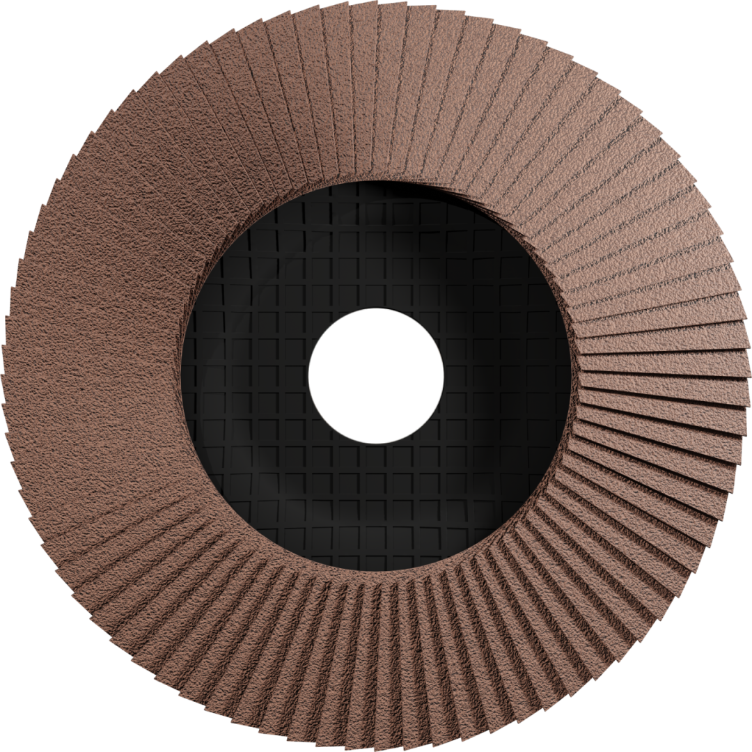 Image One