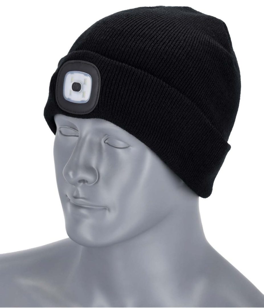 Image One