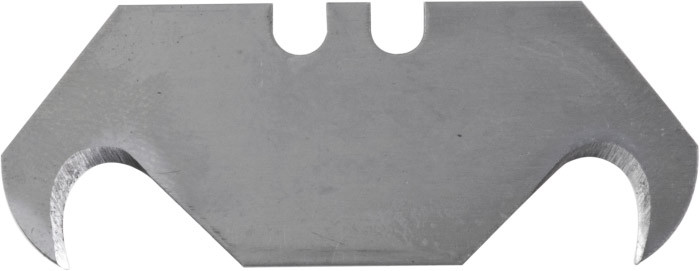 Image One