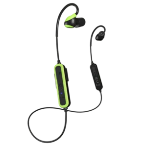 Heyrnatól ISOTunes PRO Awere 2,0 snúra