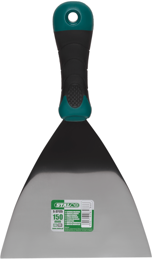 Image One