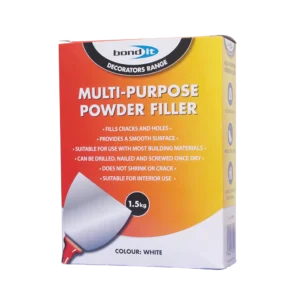 Sparsl duft 450g BONDIT (12)