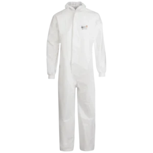 Worklife Hlífðargalli model 56 Stærð 2XL