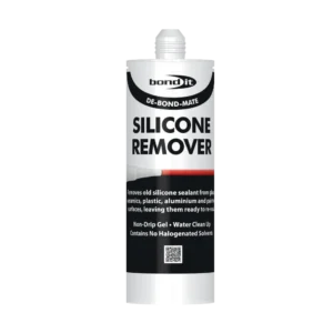 Silikon hreinsir (remover) 125ml