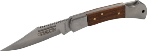 Vasahnífur STALCO 180mm