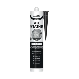 RAIN-MATE ALL WEATHER 285ml (12)