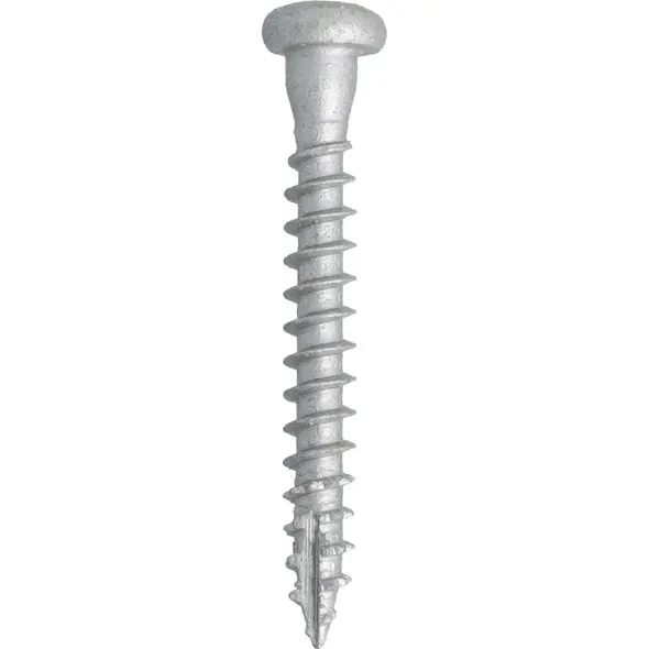 Image One