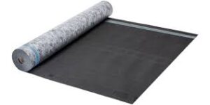 SOLITEX Fronta Quattro FB Elvdarnardúkur 1,5m 75m2