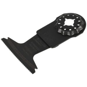 Multi sagablað Starlock STALCO 64x40mm