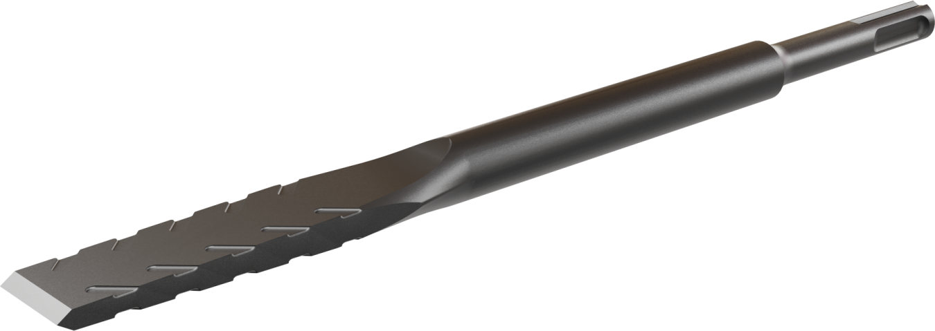 Image One