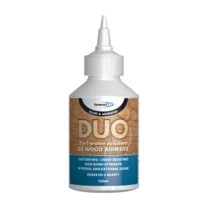 Trélím D3 rakavarið DUO 125ml  (24)