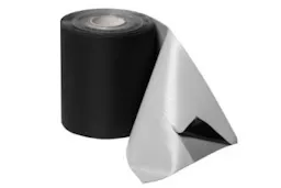 EPDM Easy Stick GS 30cm 20m 1,3mm