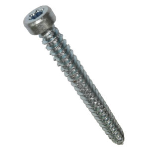 Steinskr.RED ADJU-FIX 7,5x95mm (50)~24