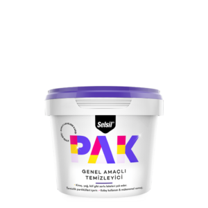 PAK Töfra hreinisefni KREM 500gr (12)