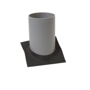 ROFLEX Röraþétting VE10 170-220MM 10