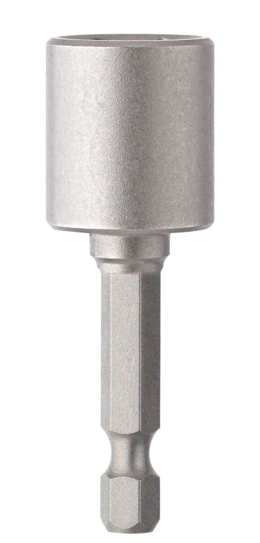 Image One