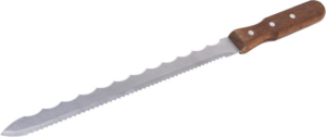Ullarhnífur 280mm STALCO